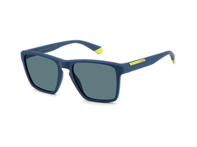 Polaroid Ochelari de Soare PLD 2167/S 2FN/C3 56