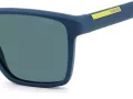 Polaroid Ochelari de Soare PLD 2167/S 2FN/C3 56