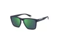 Polaroid Ochelari de Soare PLD 2167/S 4NZ/5Z 56