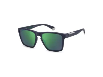 Polaroid Ochelari de Soare PLD 2167/S 4NZ/5Z 56