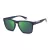 Polaroid Ochelari de Soare PLD 2167/S 4NZ/5Z 56