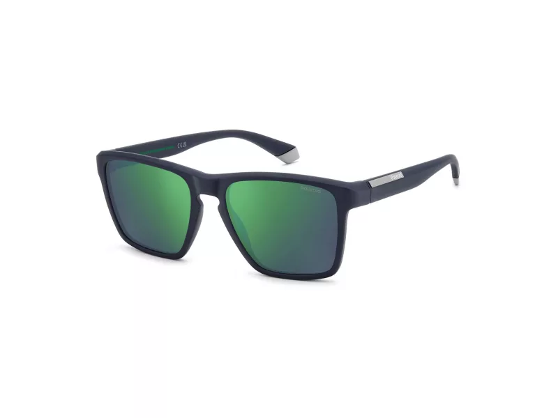 Polaroid Ochelari de Soare PLD 2167/S 4NZ/5Z 56