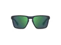 Polaroid Ochelari de Soare PLD 2167/S 4NZ/5Z 56