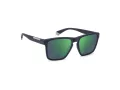 Polaroid Ochelari de Soare PLD 2167/S 4NZ/5Z 56