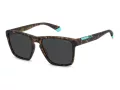 Polaroid Ochelari de Soare PLD 2167/S N9P/M9 56