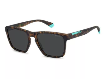 Polaroid Ochelari de Soare PLD 2167/S N9P/M9 56