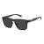 Polaroid Ochelari de Soare PLD 2167/S N9P/M9 56