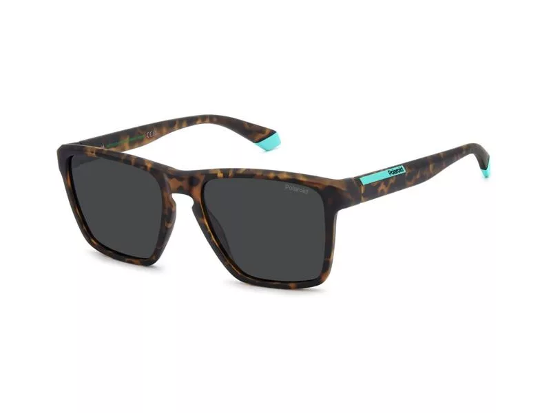 Polaroid Ochelari de Soare PLD 2167/S N9P/M9 56