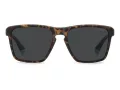 Polaroid Ochelari de Soare PLD 2167/S N9P/M9 56