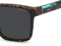 Polaroid Ochelari de Soare PLD 2167/S N9P/M9 56