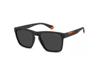 Polaroid Ochelari de Soare PLD 2167/S RC2/M9 56