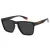 Polaroid Ochelari de Soare PLD 2167/S RC2/M9 56