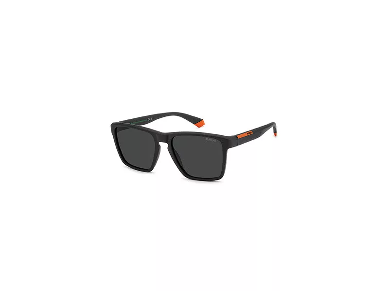 Polaroid Ochelari de Soare PLD 2167/S RC2/M9 56