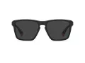 Polaroid Ochelari de Soare PLD 2167/S RC2/M9 56