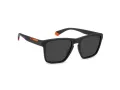 Polaroid Ochelari de Soare PLD 2167/S RC2/M9 56