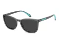 Polaroid Ochelari de Soare PLD 2169/S/X RIW/M9 56