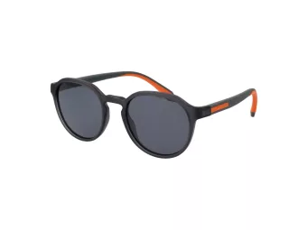 Polaroid Ochelari de Soare PLD 2170/S/X 2M8/M9 52