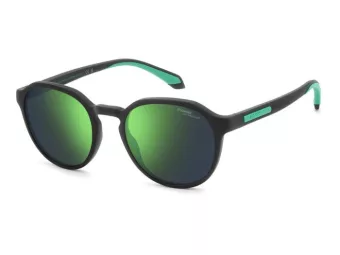 Polaroid Ochelari de Soare PLD 2170/S/X 3OL/78 52