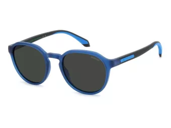 Polaroid Ochelari de Soare PLD 2170/S/X FLL/M9 52