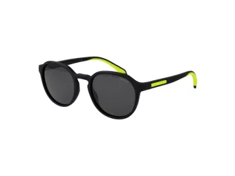 Polaroid Ochelari de Soare PLD 2170/S/X PGC/M9 52