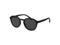 Polaroid Ochelari de Soare PLD 2170/S/X SMG/M9 52
