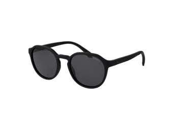 Polaroid Ochelari de Soare PLD 2170/S/X SMG/M9 52