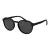 Polaroid Ochelari de Soare PLD 2170/S/X SMG/M9 52