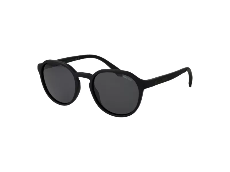 Polaroid Ochelari de Soare PLD 2170/S/X SMG/M9 52
