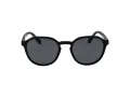 Polaroid Ochelari de Soare PLD 2170/S/X SMG/M9 52