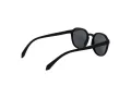 Polaroid Ochelari de Soare PLD 2170/S/X SMG/M9 52