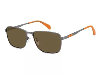 Polaroid Ochelari de Soare PLD 2171/G/S/X 7ZL/SP 58
