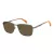 Polaroid Ochelari de Soare PLD 2171/G/S/X 7ZL/SP 58