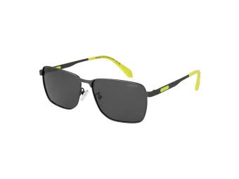 Polaroid Ochelari de Soare PLD 2171/G/S/X R80/M9 58