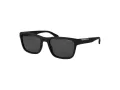 Polaroid Ochelari de Soare PLD 2174/S 003/M9 54