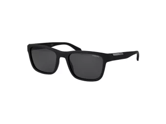 Polaroid Ochelari de Soare PLD 2174/S 003/M9 54