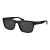 Polaroid Ochelari de Soare PLD 2174/S 003/M9 54