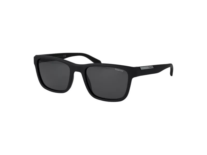Polaroid Ochelari de Soare PLD 2174/S 003/M9 54