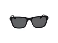 Polaroid Ochelari de Soare PLD 2174/S 003/M9 54