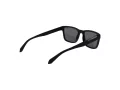 Polaroid Ochelari de Soare PLD 2174/S 003/M9 54