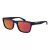 Polaroid Ochelari de Soare PLD 2174/S FLL/OZ 54
