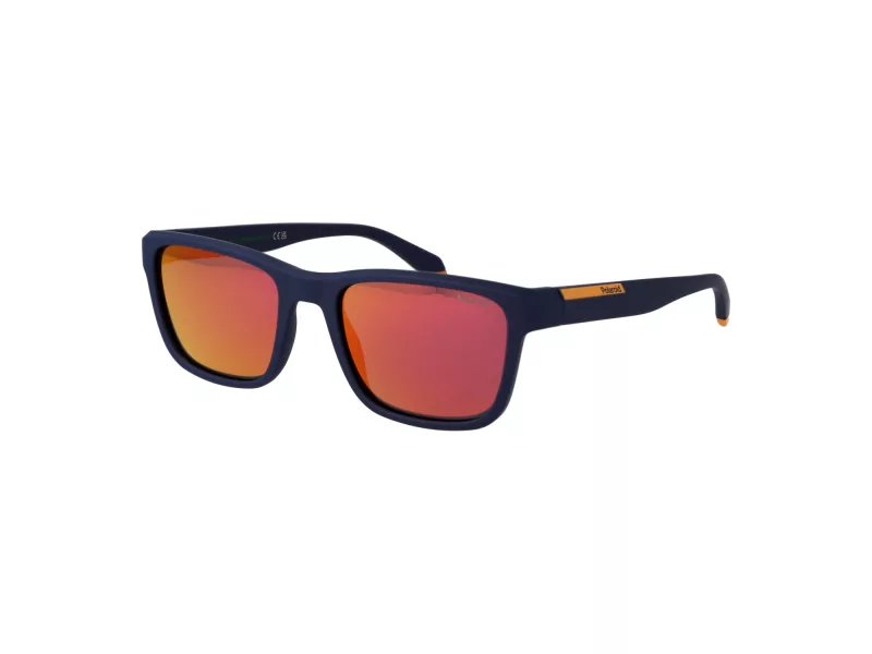 Polaroid Ochelari de Soare PLD 2174/S FLL/OZ 54