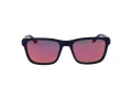 Polaroid Ochelari de Soare PLD 2174/S FLL/OZ 54