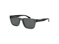 Polaroid Ochelari de Soare PLD 2174/S KB7/UC 54