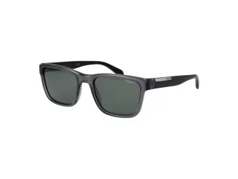 Polaroid Ochelari de Soare PLD 2174/S KB7/UC 54