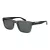 Polaroid Ochelari de Soare PLD 2174/S KB7/UC 54