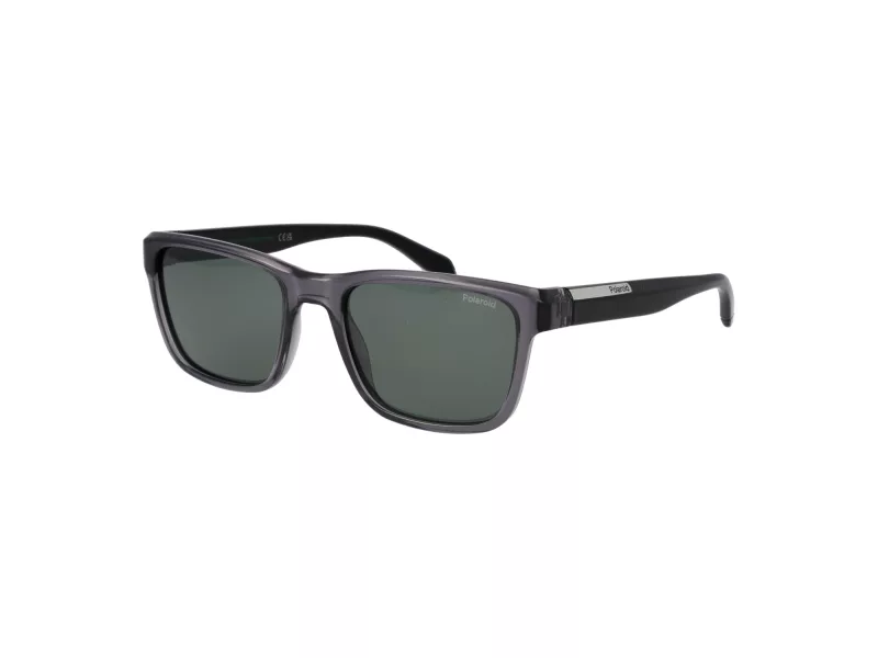 Polaroid Ochelari de Soare PLD 2174/S KB7/UC 54