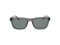 Polaroid Ochelari de Soare PLD 2174/S KB7/UC 54