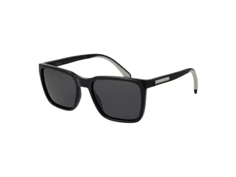 Polaroid Ochelari de Soare PLD 2175/S/X 807/M9 54
