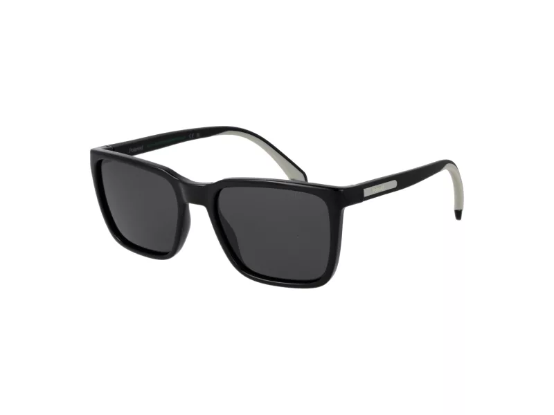 Polaroid Ochelari de Soare PLD 2175/S/X 807/M9 54