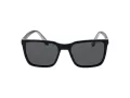 Polaroid Ochelari de Soare PLD 2175/S/X 807/M9 54